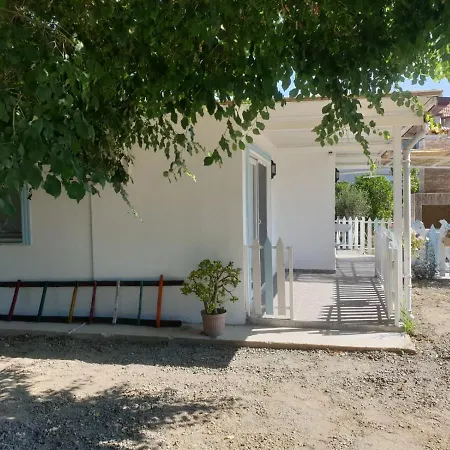 Mert Ortaca (Mugla)