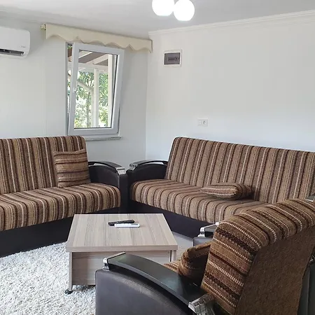 Case de vacanță Mert Ortaca (Mugla)